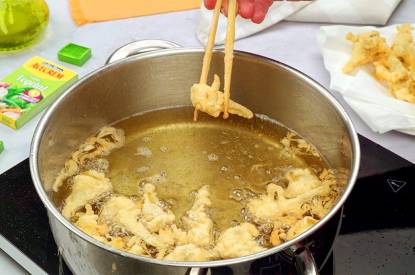 recipe-step-3