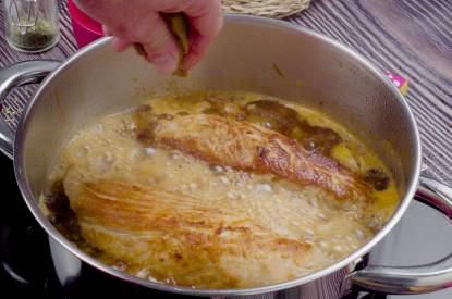 recipe-step-2