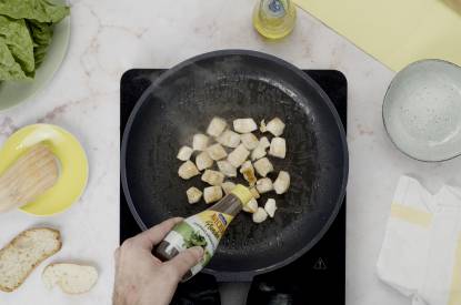 recipe-step-1