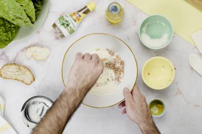 recipe-step-2
