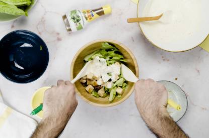 recipe-step-3