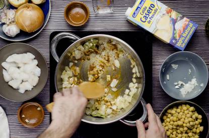 recipe-step-1