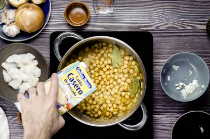 recipe-step-2