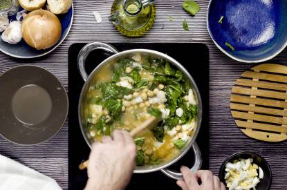 recipe-step-3
