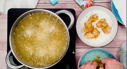 recipe-step-2