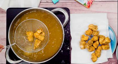 recipe-step-3