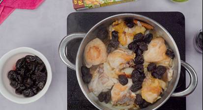 recipe-step-2