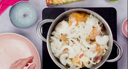 recipe-step-1