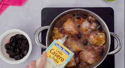 recipe-step-3