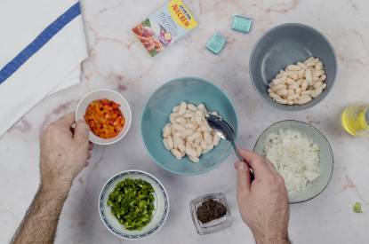 recipe-step-2