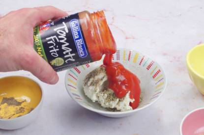 recipe-step-1