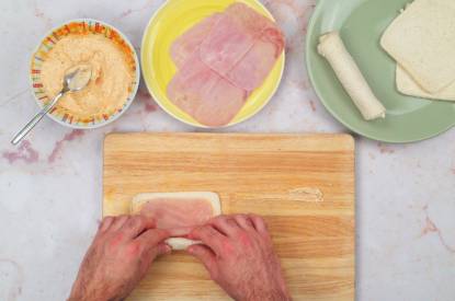 recipe-step-2