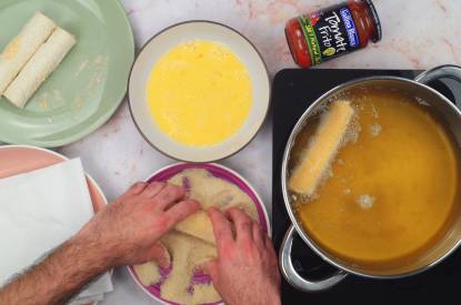 recipe-step-3