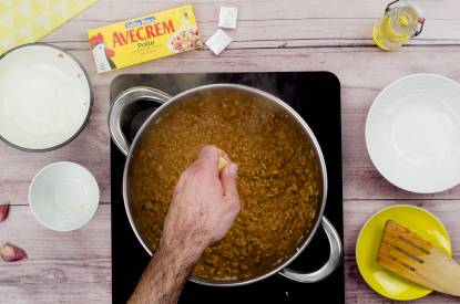 recipe-step-3