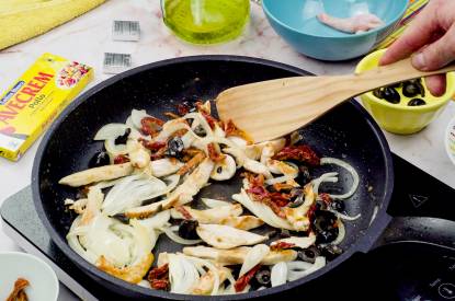 recipe-step-2
