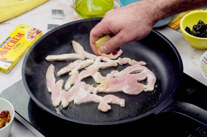 recipe-step-1