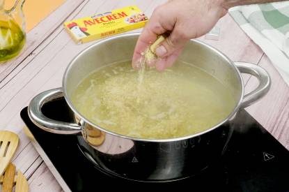 recipe-step-1