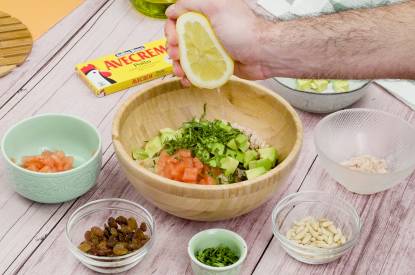 recipe-step-3