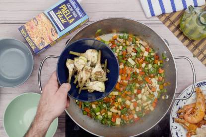 recipe-step-2