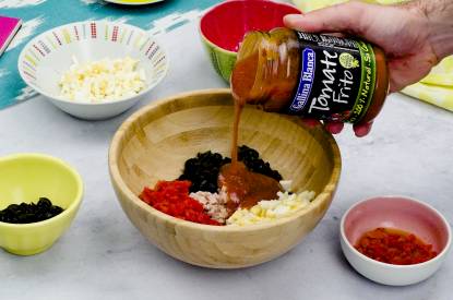 recipe-step-1