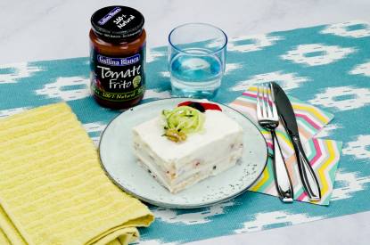 recipe-step-3