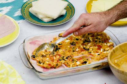 recipe-step-2
