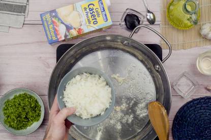 recipe-step-1