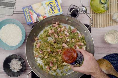 recipe-step-2