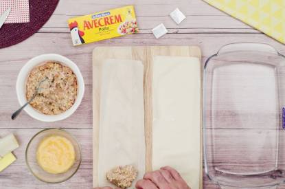 recipe-step-2