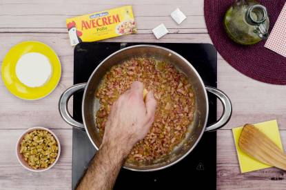 recipe-step-1