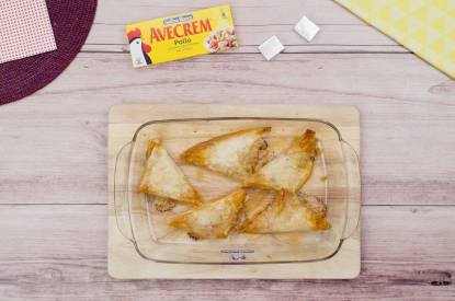 recipe-step-3