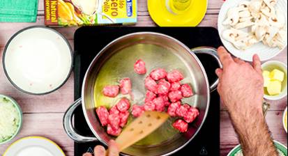 recipe-step-1