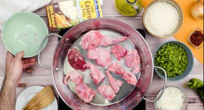 recipe-step-1