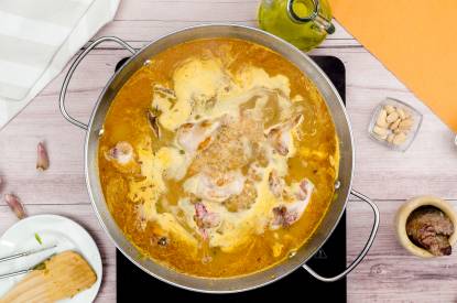 recipe-step-3
