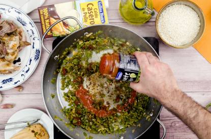 recipe-step-2