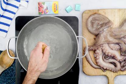recipe-step-1