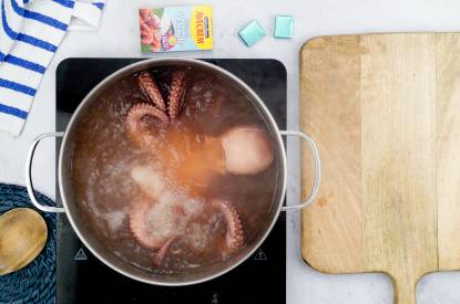 recipe-step-2