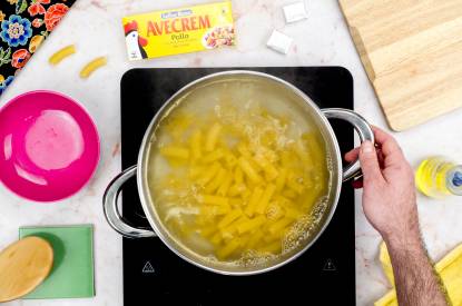 recipe-step-1
