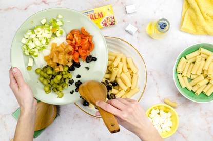 recipe-step-3