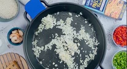 recipe-step-1