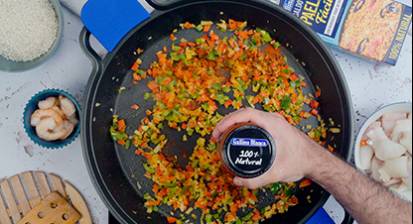recipe-step-2