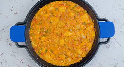 recipe-step-3