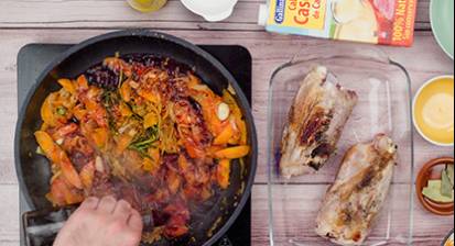 recipe-step-2