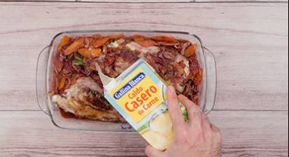 recipe-step-3