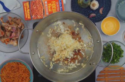 recipe-step-1