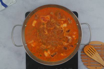 recipe-step-2