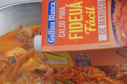 recipe-step-3