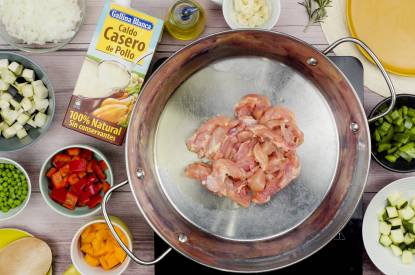 recipe-step-1