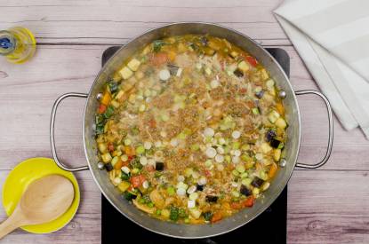 recipe-step-3