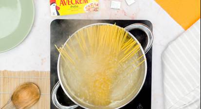 recipe-step-1